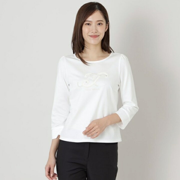 楽天市場】ハイゲージポンチ ロゴTシャツ／トゥービーシック（TO BE 