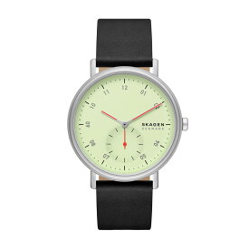 KUPPEL　クペル【限定モデル】SKL2001／スカーゲン（SKAGEN）