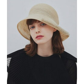 IRIS47　lily hat／アーバンリサーチ（URBAN RESEARCH）