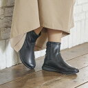 【レイン・スノー対応】ストレッチスニーカーブーツ／イング（シューズ）（ing）