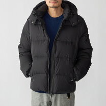 楽天市場】TATRAS KRAZ（コート・ジャケット｜メンズファッション）の通販