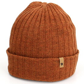 Byron Hat Thin (FJALLRAVEN/フェールラーベン)／フェールラーベン（FJALLRAVEN ）