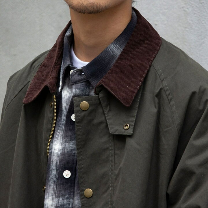 楽天市場】【限定展開】【GLOSTER/グロスター】オーバーサイズ 