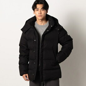 PYRENEX Belfort2／グランドパーク（Grand PARK）