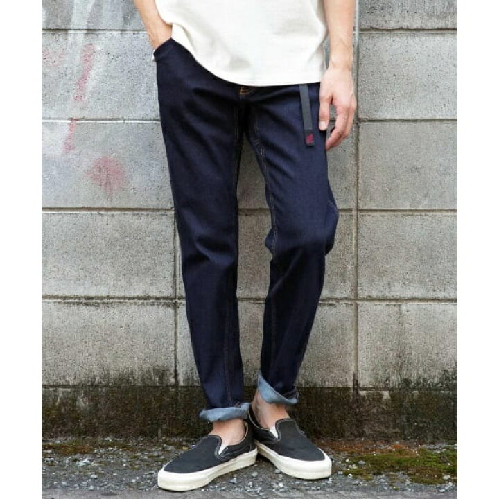 楽天市場】『別注』MtDesign 3776×GRAMICCI Mountain Pants／アーバン 