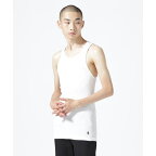 POLO RALPH LAUREN／ポロラルフローレン／クラシックフィット タンクトップ(RM1／エルエイチピー（LHP）