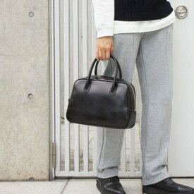 MOSS BOSTON / M／タイドウェイ（TIDEWAY）