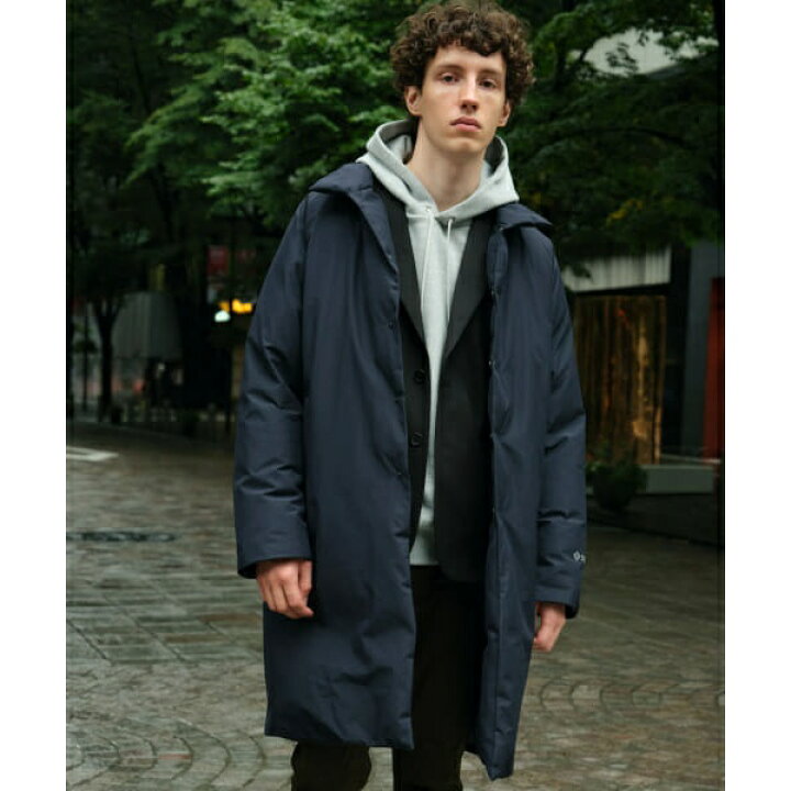 楽天市場】『別注』+phenix WINDSTOPPER by GORE-TEX LABSスタンド 