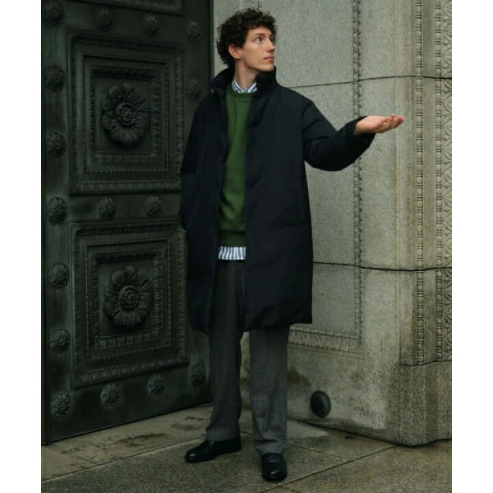 楽天市場】『別注』+phenix WINDSTOPPER by GORE-TEX LABSスタンド 