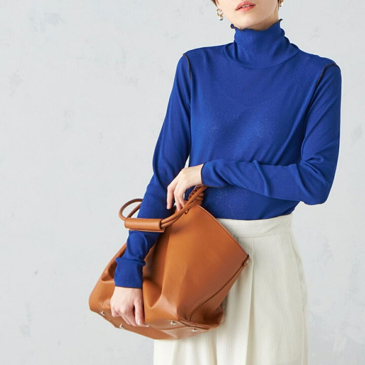 楽天市場】NUCLE:MOMO／シップス（SHIPS） : 丸井（マルイ）楽天 
