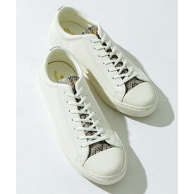 CONVERSE　ALL STAR COUPE AM OX／アーバンリサーチ サニーレーベル（URBAN RESEARCH SonnyLabel）