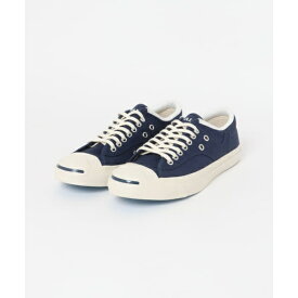 CONVERSE　JACK PURCELL US RLY IL／アーバンリサーチ サニーレーベル（URBAN RESEARCH SonnyLabel）