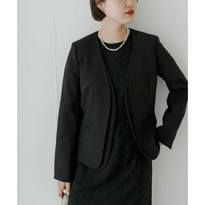 楽天市場】LA MAISON JACKET／アーバンリサーチ（URBAN RESEARCH 