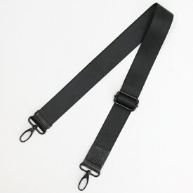 【ROOTOTE】OP.STRAP38mm-B／ルートート（ROOTOTE）