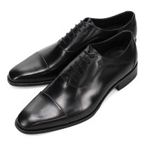 楽天市場】Lanvin（メンズ靴｜靴）の通販 