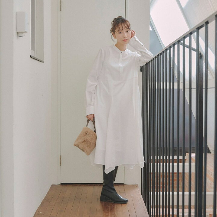 楽天市場】タイプライターヴィンテージワンピース／ドロワットロート  