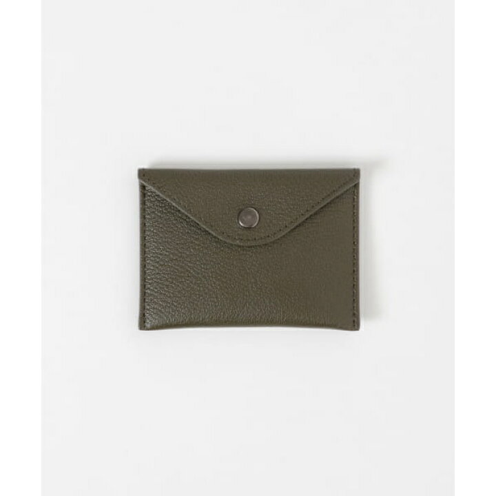 楽天市場】LEMAIRE ENVELOPPE CARD HOLDER／アーバンリサーチ（URBAN 