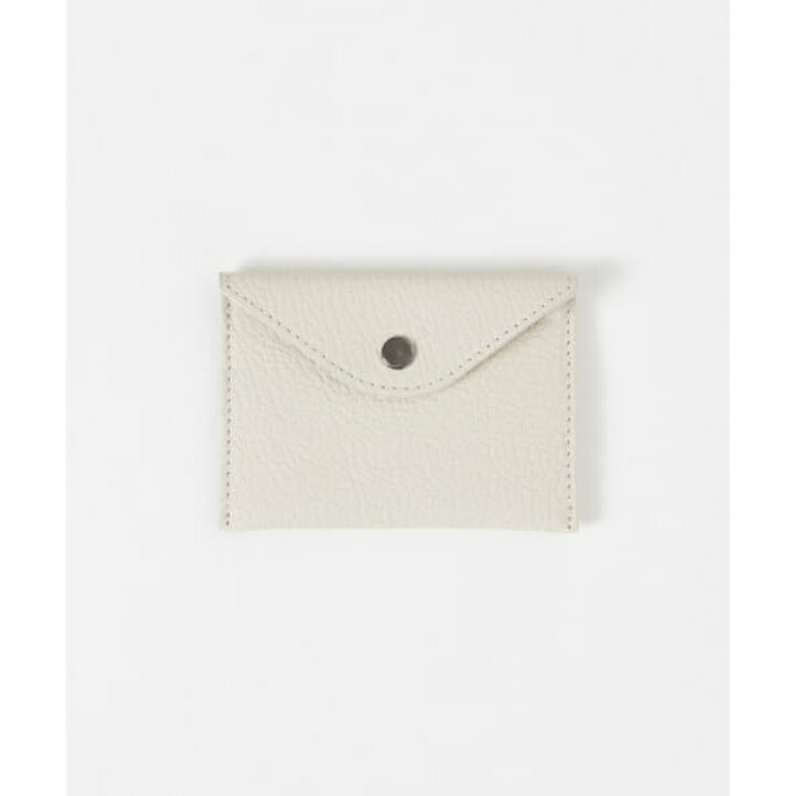 楽天市場】LEMAIRE ENVELOPPE CARD HOLDER／アーバンリサーチ（URBAN 