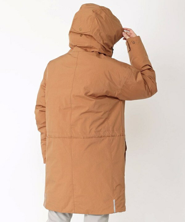 楽天市場】ウィメンズローズウッドパーカー／コロンビア（Columbia 