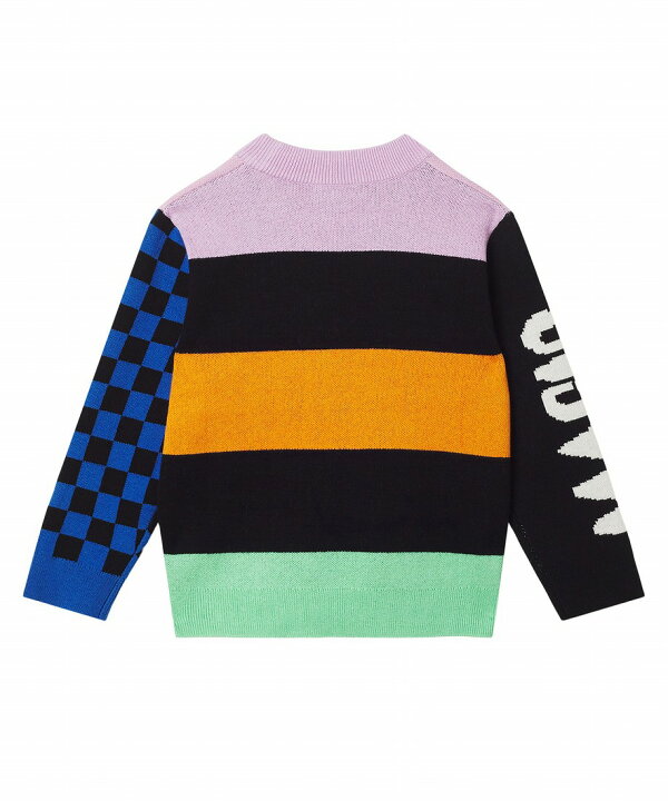 楽天市場】STELLA McCARTNEY (ステラマッカートニー) Junior ニット 