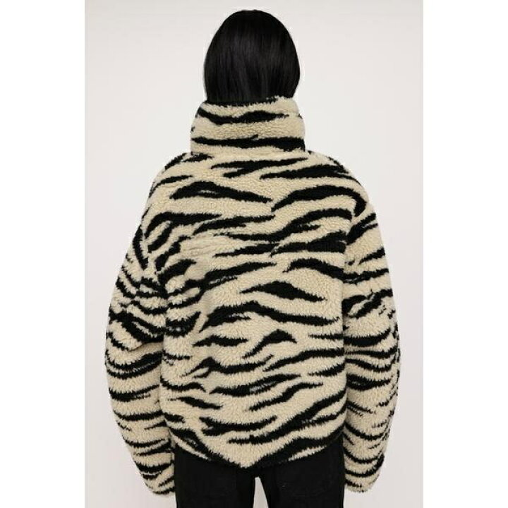 楽天市場】ZEBRA REVERSIBLE SHORT B-3／スライ（SLY） : 丸井（マルイ 