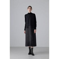 楽天市場】アドーア（素材（生地・毛糸）ウール）（ワンピース  