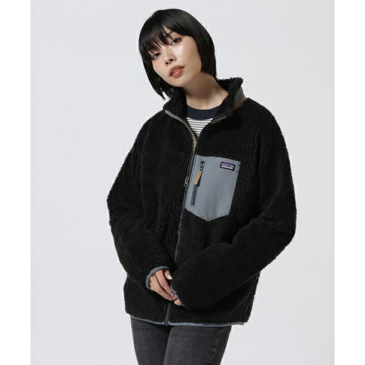 楽天市場】Patagonia／パタゴニア K 