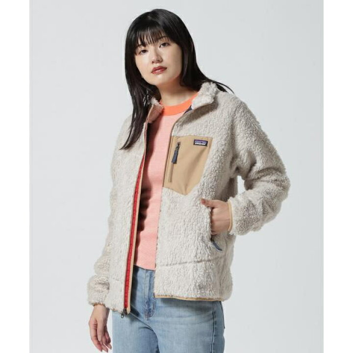 楽天市場】Patagonia／パタゴニア K