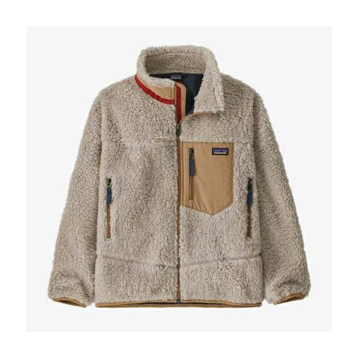 楽天市場】Patagonia／パタゴニア K
