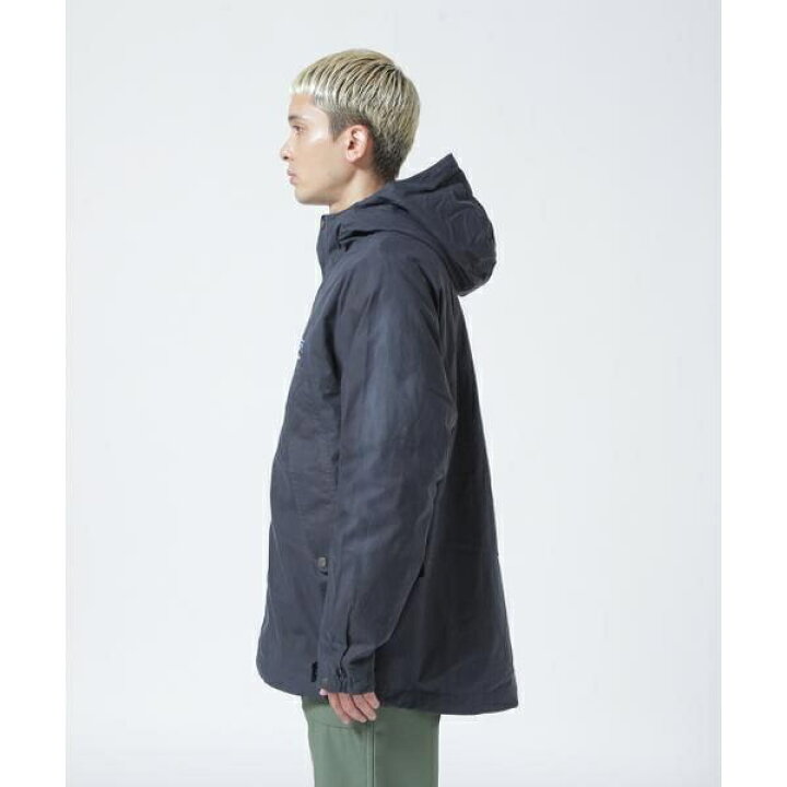 楽天市場】Patagonia／パタゴニア WAXED COTTON JACKET ワックス 