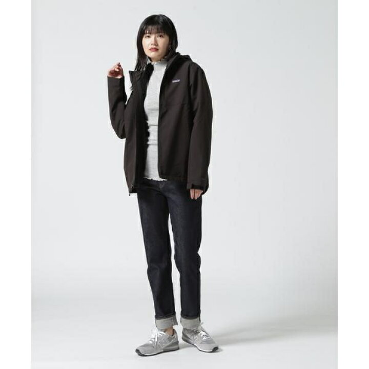 楽天市場】Patagonia／パタゴニア キッズ・フォーインワン・エブリデー 