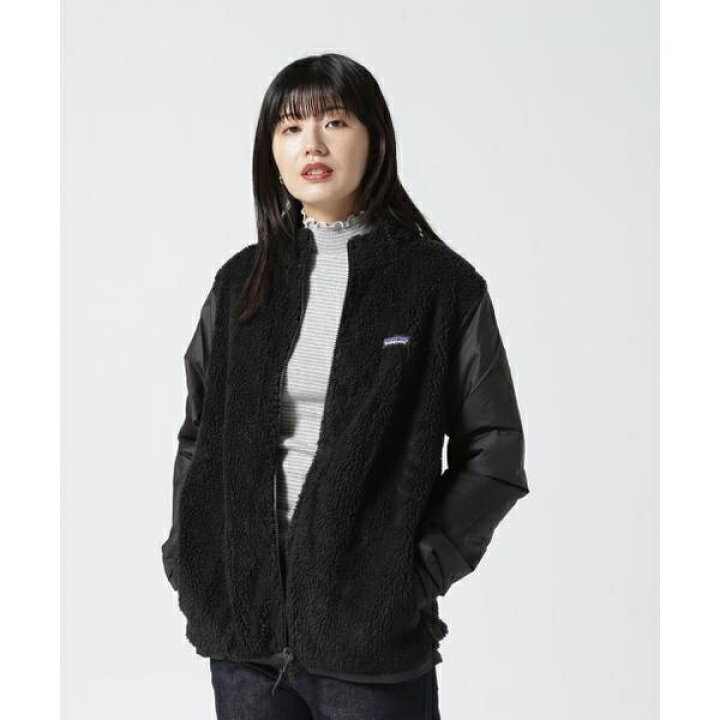 楽天市場】Patagonia／パタゴニア キッズ・フォーインワン・エブリデー  