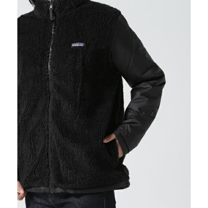 楽天市場】Patagonia／パタゴニア キッズ・フォーインワン・エブリデー  