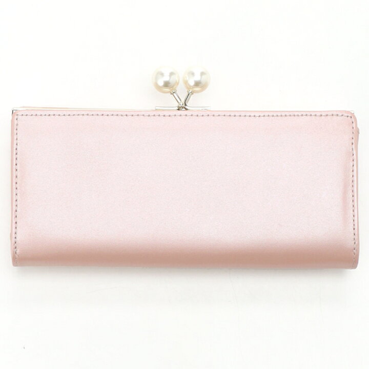 楽天市場】エンボスデイジーパール パース／マリークワント（MARY 