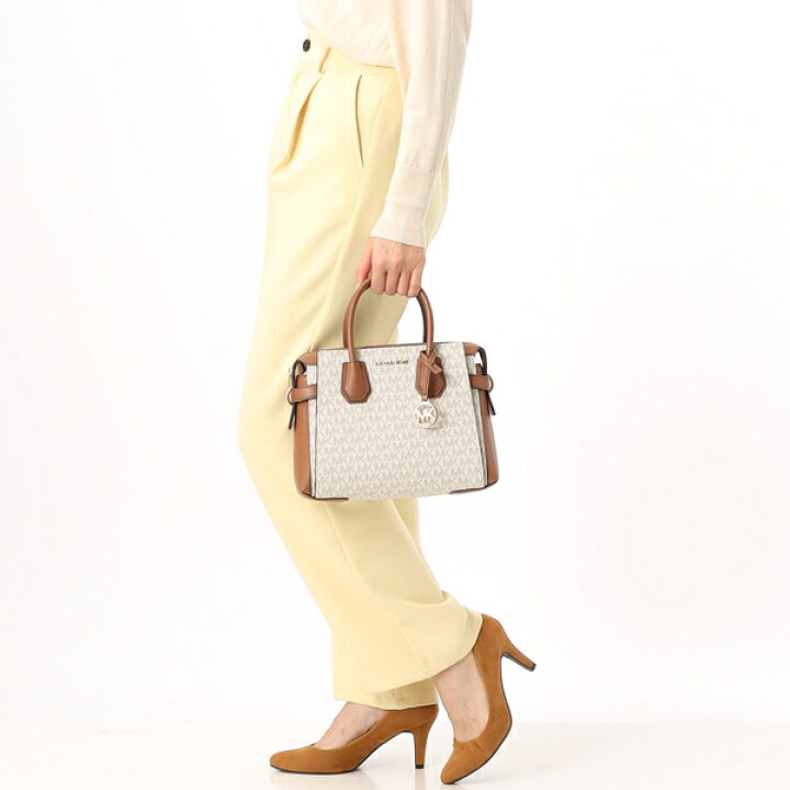 楽天市場】MERCER トップジップ ベルテッド サッチェル スモール - MK  