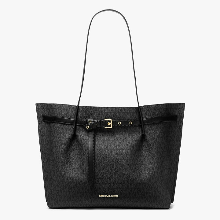 楽天市場】EMILIA EW トート ラージ／マイケル・コース（Michael Kors 