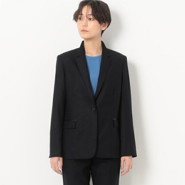 楽天市場】〔 Sサイズ 〕 2WAYストレッチフラノ スタンド  
