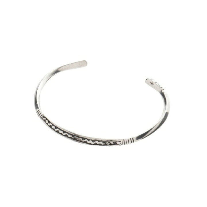 楽天市場】ADAWAT 