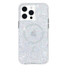 iPhone 15 Pro Max 用 Twinkle-Disco ／ケースメイト（Case-Mate）