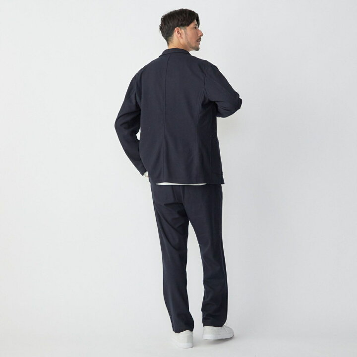 楽天市場】*SHIPS:〈手洗い可能〉ソフト ストレッチ ツイル 