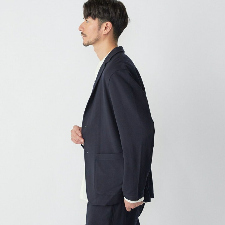楽天市場】*SHIPS:〈手洗い可能〉ソフト ストレッチ ツイル 