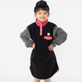 【SHIPS KIDS別注】THE PARK SHOP:105～145cm / プルオーバー／シップス（SHIPS）