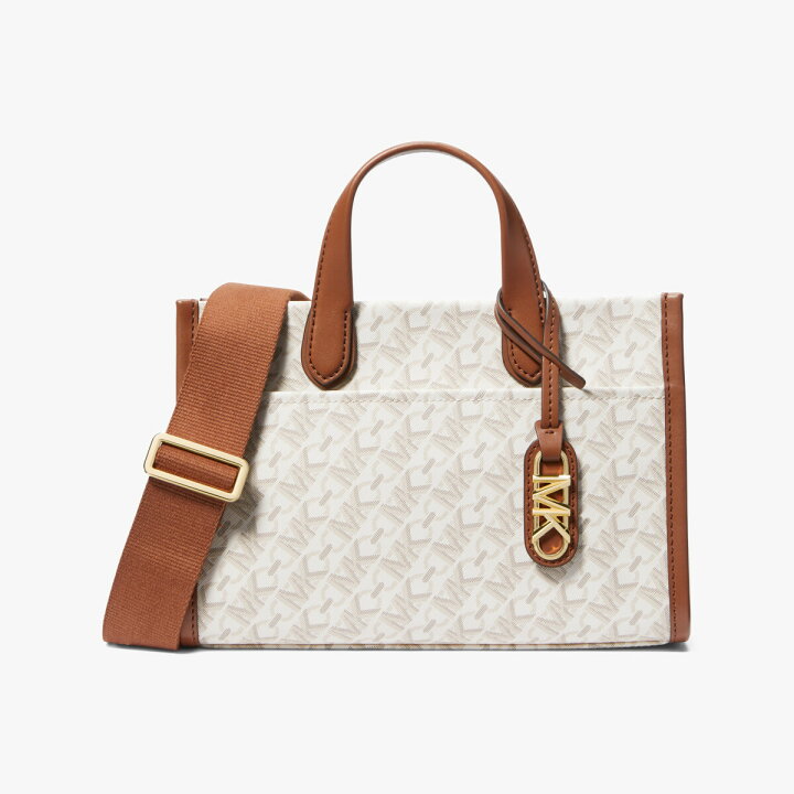 楽天市場】GIGI エンパイア シグネチャーロゴ クロスボディ スモール  