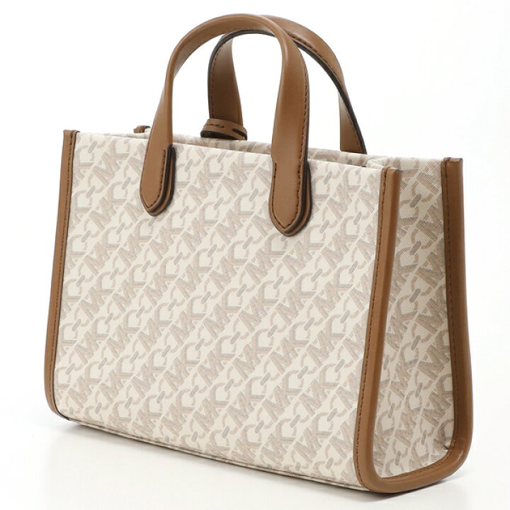 楽天市場】GIGI エンパイア シグネチャーロゴ クロスボディ スモール  