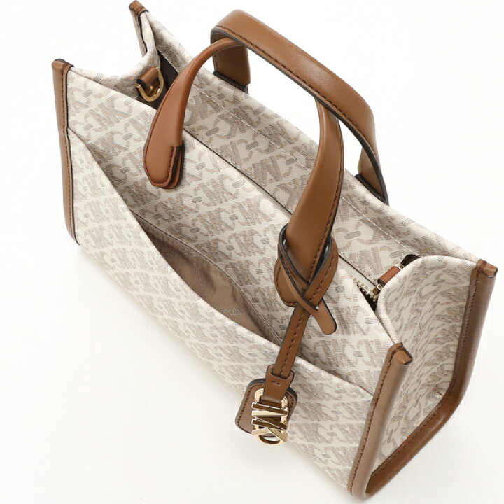 楽天市場】GIGI エンパイア シグネチャーロゴ クロスボディ スモール  