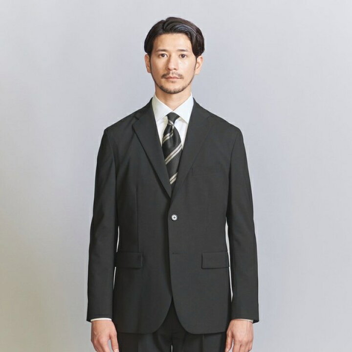 楽天市場】【WEB限定 WARDROBE SMART】TRON セットアップ/ジャケット 