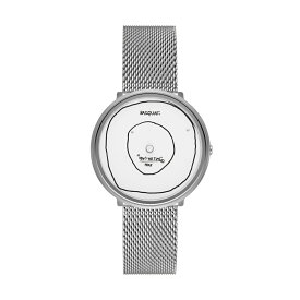 GITTE　ギッテ【限定モデル】SKL2003／スカーゲン（SKAGEN）