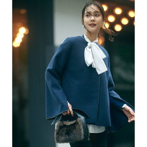 楽天市場】ジャケット レディース（ブランド23区）（コート 