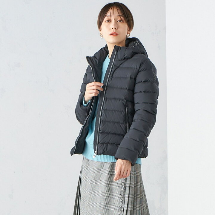 楽天市場】【SHIPS別注】PYRENEX:SPUTNIC SOFT◇／シップス（SHIPS 