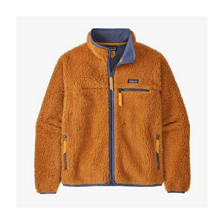 楽天市場】Patagonia／パタゴニア ナチュラル・ブレンド・レトロ  